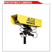 Photofinish