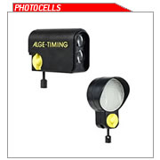 Photocells