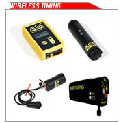 Wireless