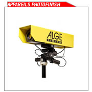 Photofinish