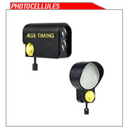 Photocells
