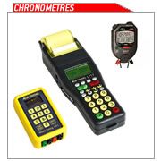 Timers